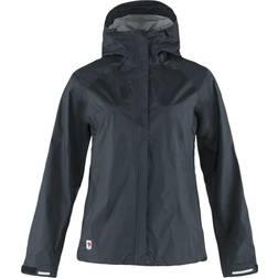 Fjällräven High Coast Hydratic Jacket Women