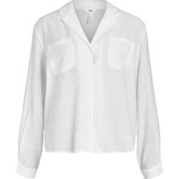 Object Camicia Da Donna Seline - Marrone
