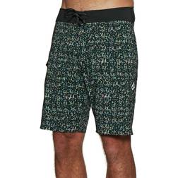 Volcom Mod Revoke Mens Boardshorts