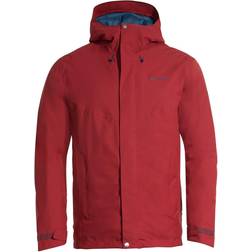 Vaude Rosemoor Padded Jacket