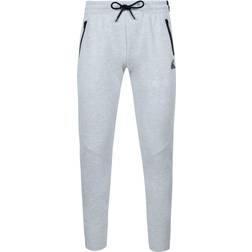 Le Coq Sportif Mens Joggers