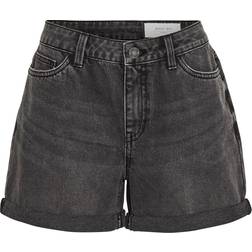 Noisy May Miley Shorts