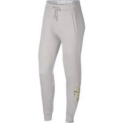 Nike Adult's Tracksuit Bottoms NSW RALLY PANT REG METALLIC AJ0094 092