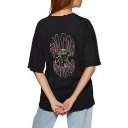 Volcom Voltrip T-Shirt