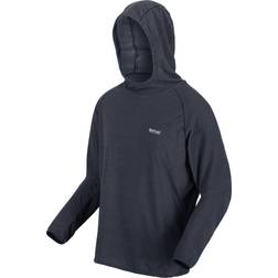 Regatta Montes Hoodie