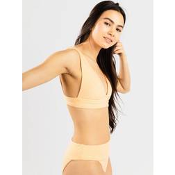 Rip Curl Premium Surf Deep V Bikini Top