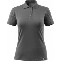 Mascot Workwear Polo 20693-787 - Anthracite