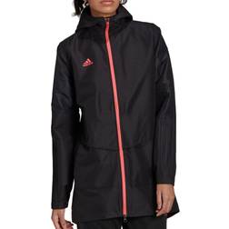 adidas Tiro Parka