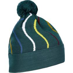 Ortovox Line Finder Beanie