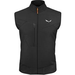 Salewa Sorapis Dst M Vst Vest Unisex - Vuxen