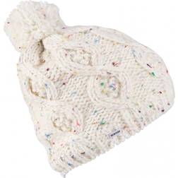 Burton Women's Chloe Beanie