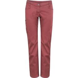 Chillaz Women's Jessy Bouldering trousers 36