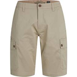 Signal Ken Shorts