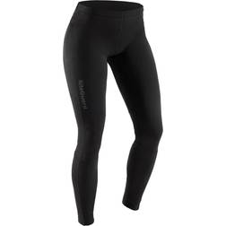 Liiteguard Glu-Tech Hot Tights - Black