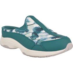 Easy Spirit Traveltime Clogs