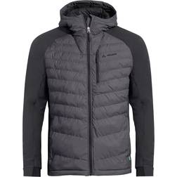 Vaude Elope Hybrid Jacket - Blau