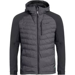 Vaude Elope Hybrid Jacket - Färg Svart