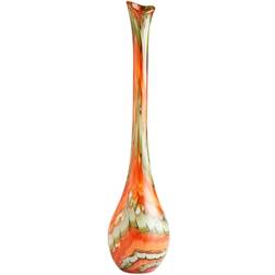 Atu Vase 31.5"