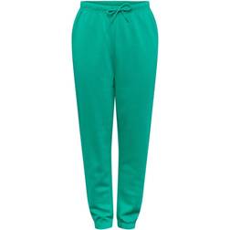 Pieces Jogging Femme Chilli - Vert