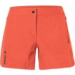 Vaude Dam Vandringsshorts Dam Scopi Shorty II