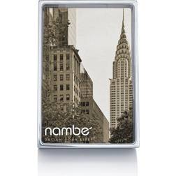 Nambe Treso Frame Photo Frame