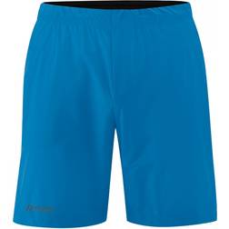 Maier Sports Shorts För Män Fortunit