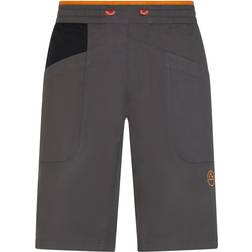 La Sportiva Bleauser Shorts