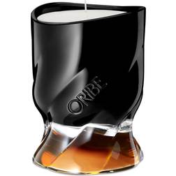 Oribe Cote d'Azur Doftljus 226.8g