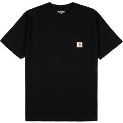 Carhartt WIP Pocket T-Shirt provence