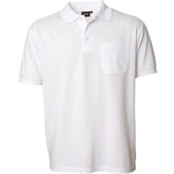 ID Identity Poloshirt klassisk