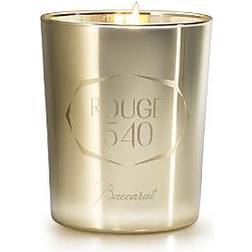 Baccarat Rouge 540 Scented Candle 278g