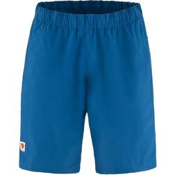 Fjällräven Men's High Coast Relaxed Short Alpine Alpine