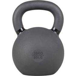 Lifeline Kettlebell 79lb