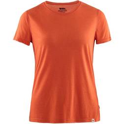 Fjällräven High Coast Lite T-shirt