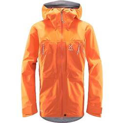 Haglöfs Vassi Touring Goretex Jacket