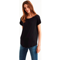 mbyM Nisha top Dam T-shirts