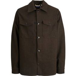 Jack & Jones Jorollie Overshirt