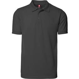 ID PRO Wear Piké-tröja