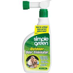 Simple Green Outdoor Odor Eliminator 1L