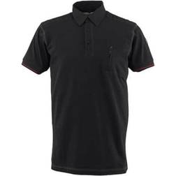 Mascot Kreta Polo Shirt