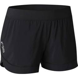 Columbia Montrail Women's Titan Ultra II Short