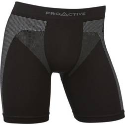 ProActive 2-pak Tights