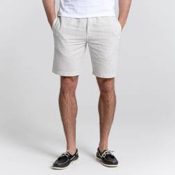 Craghoppers Nosibotanical Buck Shorts