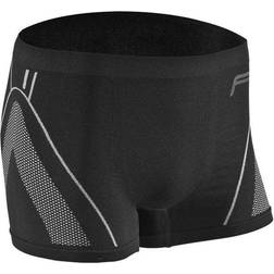 Lite Megalight Cykel boxershort kvinde