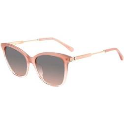 Kate Spade Dalila/S 54/17/140