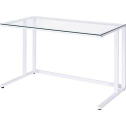 Acme Furniture Tyrese Writing Desk 24x47"