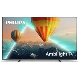 Philips 43PUS8107