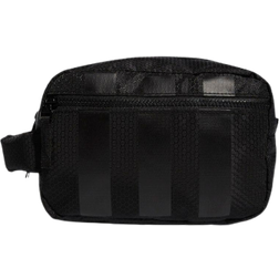 Adidas Team Toiletry Kit - Black