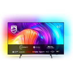 Philips 65PUS8517