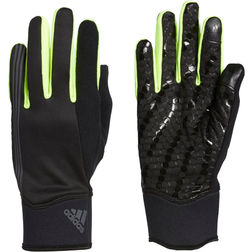 Adidas Prime Gloves - Black